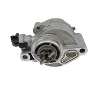 MEAT & DORIA Bomba de vacío para PEUGEOT: 207, 307, Partner, 5008, 3008, 407, 308, Expert, 1007, 206 & FORD: Fiesta, Focus, Fusion, C-Max (Ref: 91083)