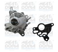 Bomba de vacío, sistema de frenos MEAT & DORIA 91093E
