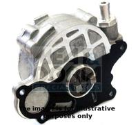 Bomba de vacío, sistema de frenos MEAT & DORIA 91155E