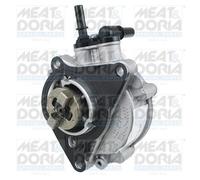 Bomba de vacío, sistema de frenos MEAT & DORIA 91220