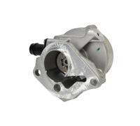 PIERBURG 7.00673.11.0 Depresor de freno