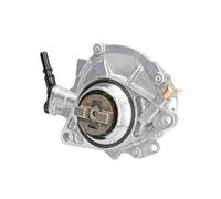 Bomba de vacío, sistema de frenos PIERBURG 7.01366.06.0