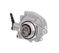 Bomba de vacío, sistema de frenos PIERBURG 7.01490.09.0