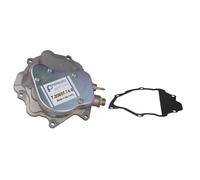 Bomba de vacío, sistema de frenos PIERBURG 7.20607.74.0