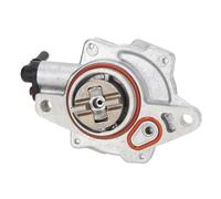 Bomba de vacío, sistema de frenos PIERBURG 7.28144.11.0