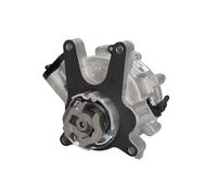 Bomba de vacío, sistema de frenos PIERBURG 7.29023.04.0