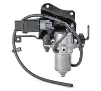 Bomba de Vacío Sistema Frenado 12V 3-Pin Eléctrico (8TG 009 428-401) OEM Hella