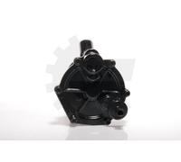 Bomba De Vacío SKV Para FORD Escort Fiesta Focus Galaxy Mondeo Orion
