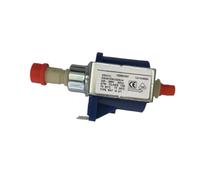 Bomba De Vibración For Máquina De Café CEME E503-(E50301), Bomba De Agua Ferrosa De Vapor/vibración/electromagnética
