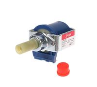 Bomba de vibración Jiayin JYPC-5 45W para plancha Philips