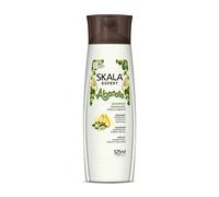 Bomba De Vitaminas Aguacate