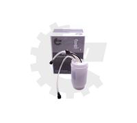 Bomba Del Combustible 02SKV845 VW Touareg; Motores 3.2 4.2 Gasolina; 7l6919087f