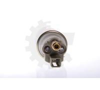 Bomba Del Combustible 76203/02SKV204 Ford XW9U9350AA