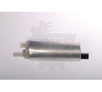 Bomba Del Combustible 76402 / 02SKV284 BMW 3 Mpi 43 MM