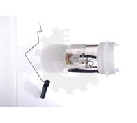 Bomba Del Combustible 76446/02SKV712 Fiat Seicento Punto Completo ; 46427664