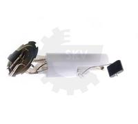 Bomba Del Combustible 76537/02SKV718 Daewoo Lanos Nubira Leganz; 96291866