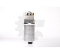 Bomba Del Combustible 76544-2/02SKV238,VW 1J