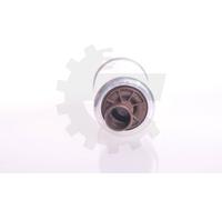 Bomba Del Combustible 76982 / 02SKV258 BMW x5 43MM
