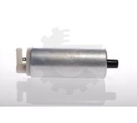 Bomba Del Combustible 78006-1/02SKV273 Audi VW Passat B5 3B0906091 Oferta