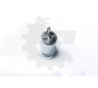 ESEN SKV Kraftstoffpumpe 02SKV280