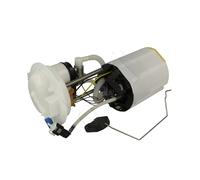 Bomba Del Combustible Completo para Passat 1.8 TSI 07- 3AA919051C 3AA919051L