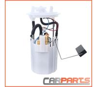 Bomba Del Combustible de para Mercedes-Benz W639 Viano Vito 2.2L 3.0L 03-10