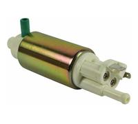 METZGER Bomba de combustible para CITROËN: Berlingo & RENAULT: Espace, Avantime & PEUGEOT: Partner, Ranch, 306, 406 (Ref: 2250044)