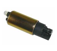 METZGER Bomba de combustible para RENAULT: Kangoo, Laguna, Mégane, Mégane Classic, Mégane Scénic & DAEWOO: Nexia, Espero (Ref: 2250039)