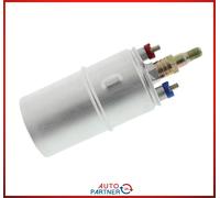 Bomba Del Combustible Gasolina 6 BAR para Audi 80 100 200 También Avant Coupé