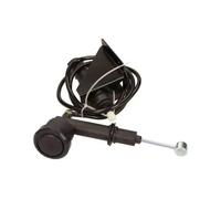 MAXGEAR 46-0064 Juego de cilindros receptor / maestro, embrague