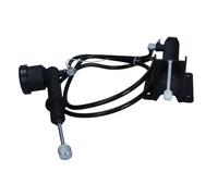 MAXGEAR 46-0146 Juego de cilindros receptor / maestro, embrague