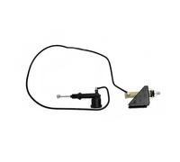 Bomba del embrague 513 0026 10 LuK para IVECO DAILY III Caja/Chasis