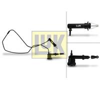 Bomba del embrague 513 0066 10 LuK para LAND ROVER FREELANDER I