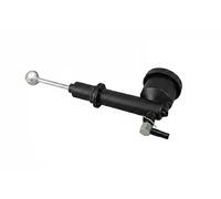 Schaeffler LUK Juego de cilindros receptor/maestro, embrague para IVECO: Daily (Ref: 513 0072 10)
