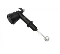Bomba del embrague FT68044 FAST para IVECO DAILY III Caja/Chasis