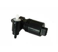 Bomba del limpiaparabrisas 156-01-101 ASHIKA para NISSAN PRIMERA MICRA III NOTE