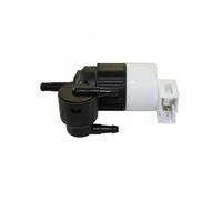 Bomba del limpiaparabrisas 156-01-115 ASHIKA para NISSAN MICRA II ALMERA II