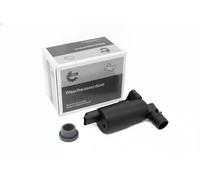 Bomba del limpiaparabrisas 15SKV032 ESEN SKV para PEUGEOT FIAT CITROËN RENAULT