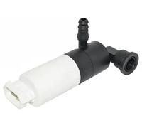 Bomba del limpiaparabrisas 465101 ERA para SAAB 9-3 9-3 Station Wagon