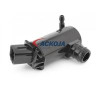 Bomba del limpiaparabrisas A53-08-0005 ACKOJA para KIA OPTIMA