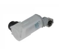 Bomba del limpiaparabrisas ADN10321 BLUE PRINT para NISSAN PATROL GR V Wagon