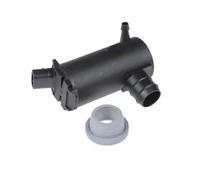 Bomba del limpiaparabrisas ADT30307 BLUE PRINT para TOYOTA MAZDA
