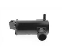 Bomba del limpiaparabrisas Bomba de membrana V25-08-0002 VEMO para FORD VOLVO