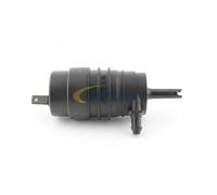 Bomba del limpiaparabrisas Bomba de membrana V40-08-0015 VEMO para ALFA ROMEO VW