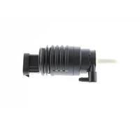 Bomba del limpiaparabrisas Bomba de membrana V46-08-0011 VEMO para RENAULT 19 I