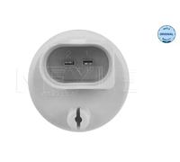 Bomba del limpiaparabrisas Bomba doble 014 870 0003 MEYLE para MERCEDES-BENZ GLC