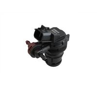 SEIM Bomba del limpiaparabrisas para MAZDA: 5, 6, 3, CX-5 & TOYOTA: RAV4 & LEXUS: NX & KIA: Soul (Ref: 119098)