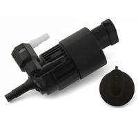 Bomba del limpiaparabrisas Bomba doble 17252 FEBI BILSTEIN para RENAULT TWINGO I