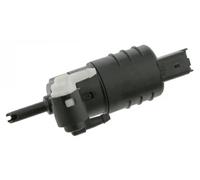 Bomba del limpiaparabrisas Bomba doble 24341 FEBI BILSTEIN para RENAULT NISSAN