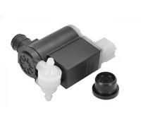 MEYLE Bomba del limpiaparabrisas para HYUNDAI: i30, Tucson, CoupÃ©, ix20, i10, Tiburon & KIA: Picanto, Venga (Ref: 37-14 870 0005)